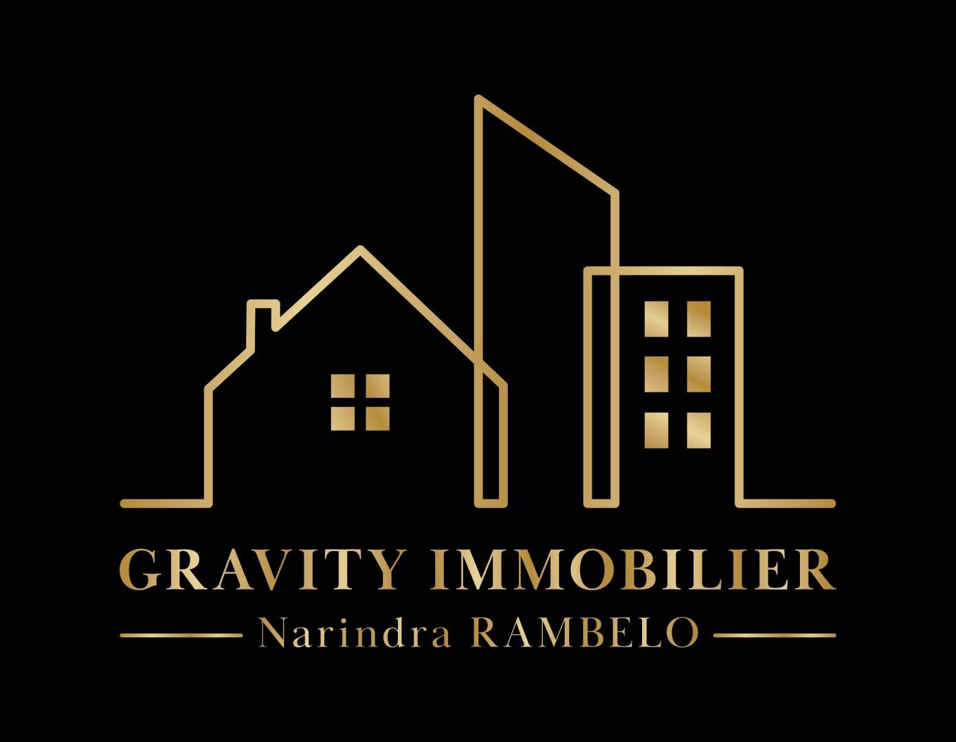 GRAVITY IMMOBILIER