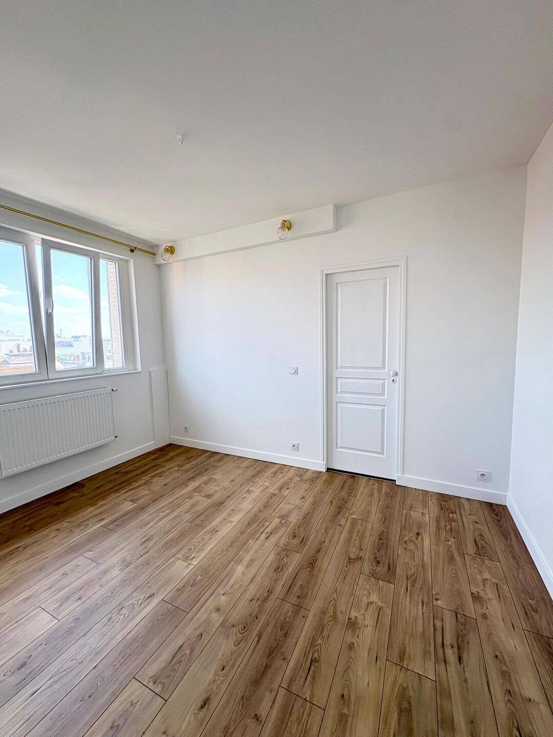 Maison à louer, 25m², ASNIERES SUR SEINE