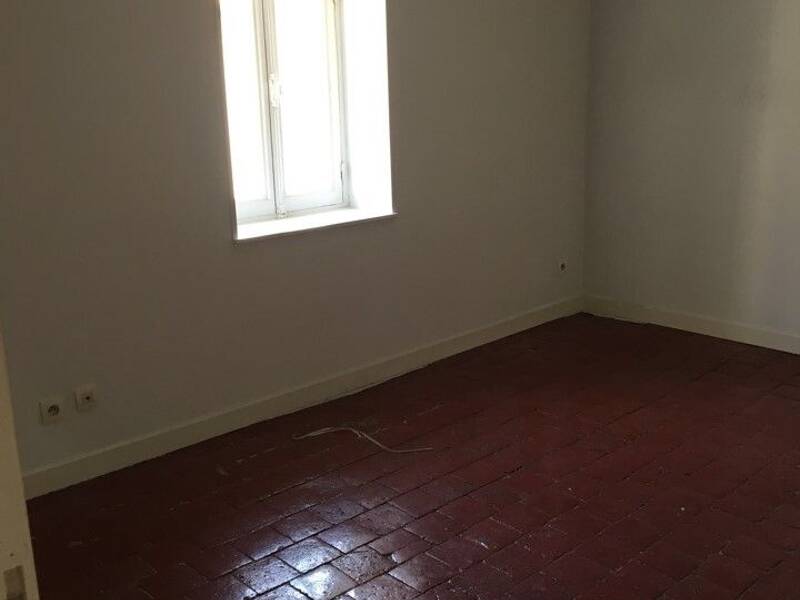 Maison à louer, 59m², LYON 2E