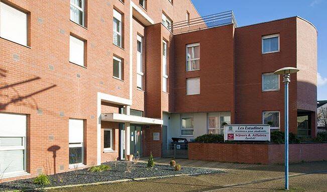 Maison à vendre, 18m², SOTTEVILLE LES ROUEN