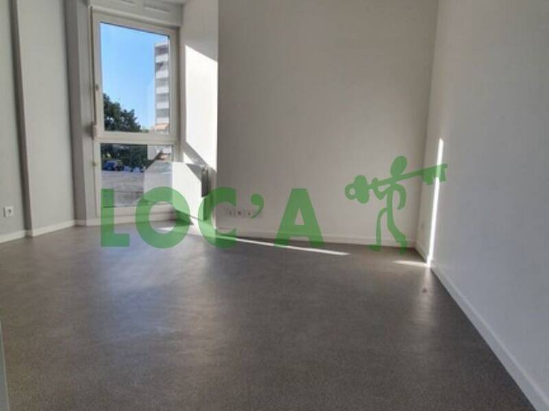 Maison à louer, 18m², DIJON