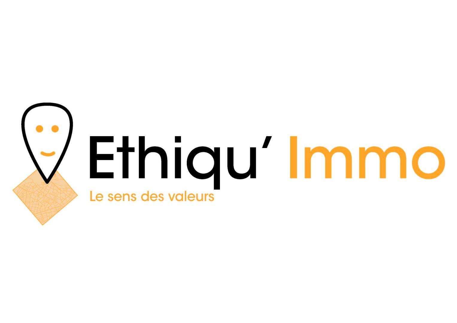 ETHIQU'IMMO