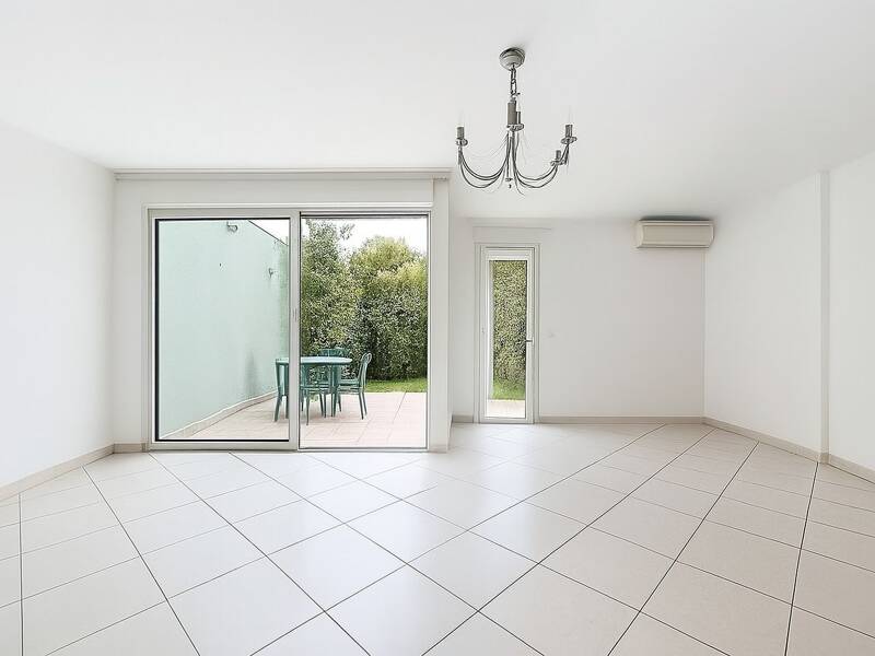 Maison à vendre, 73m², MONTPELLIER