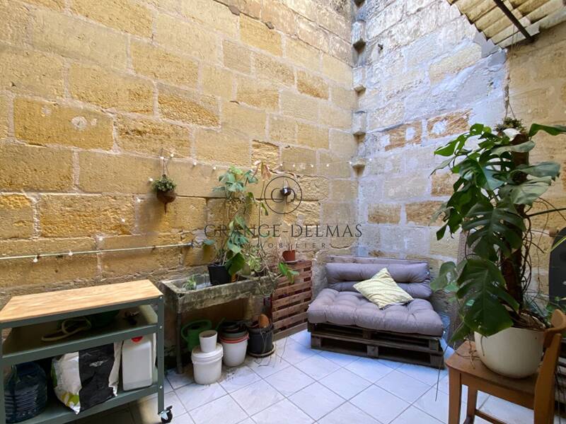 Maison à vendre, 138m², BORDEAUX