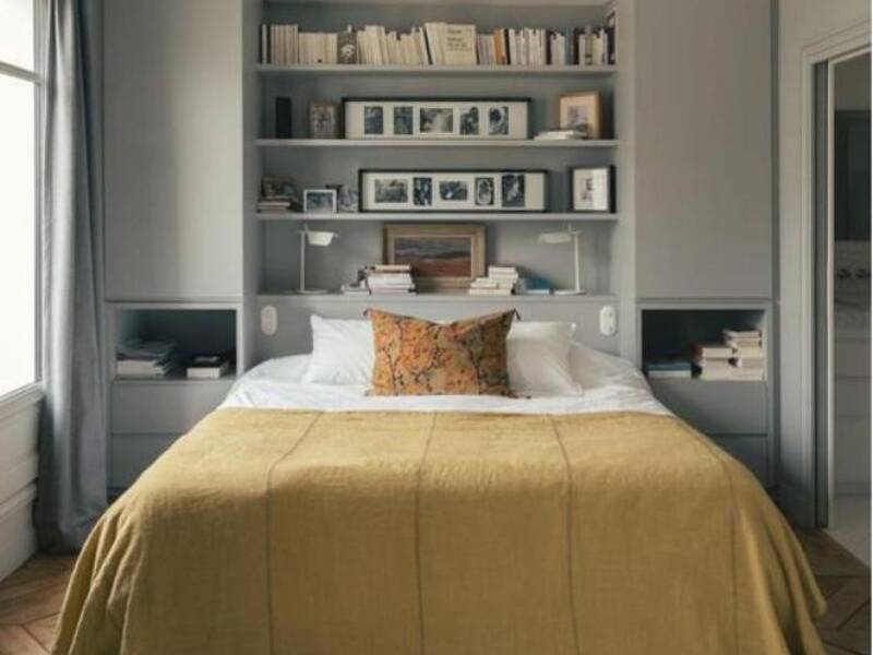 Maison à vendre, 86m², PARIS 20E