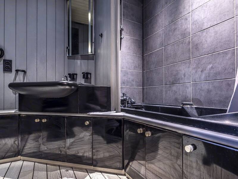 Maison à vendre, 26m², BOULOGNE BILLANCOURT