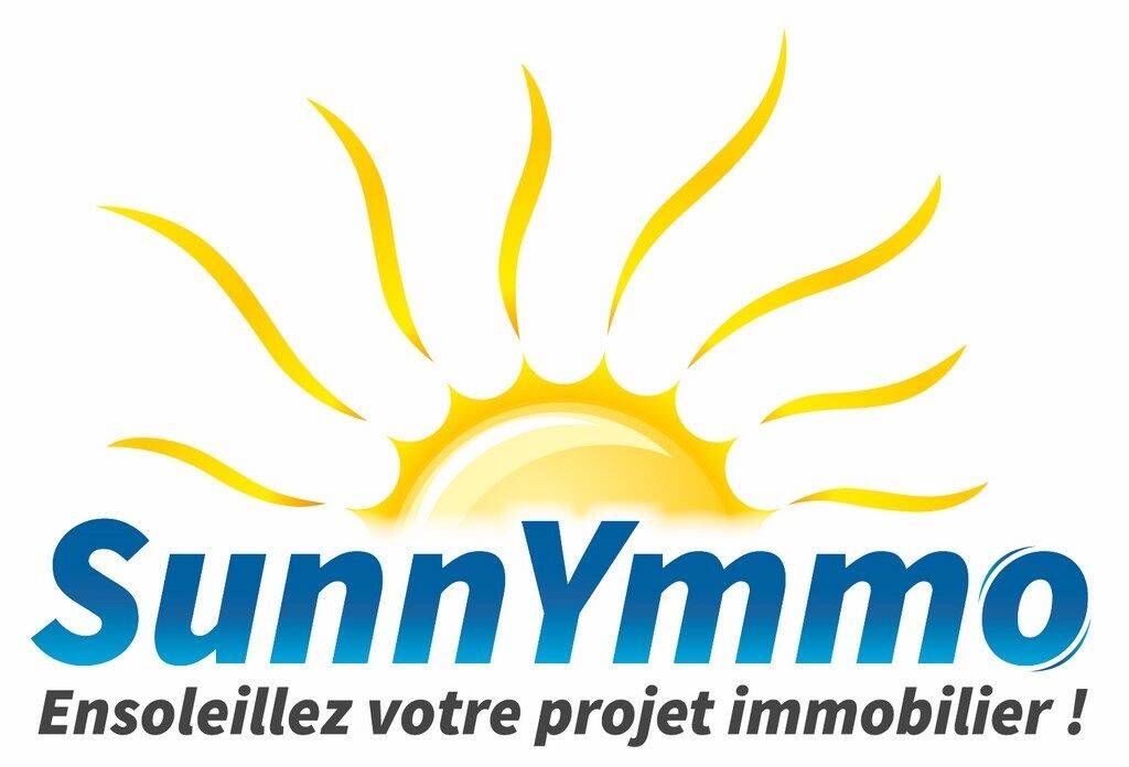 SUNNYMMO