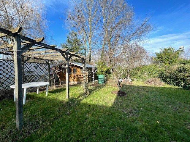 Maison à vendre, 100m², TORCY