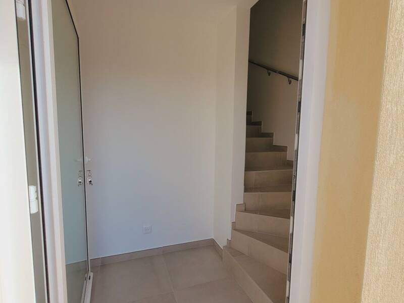 Maison à louer, 70m², LORGUES