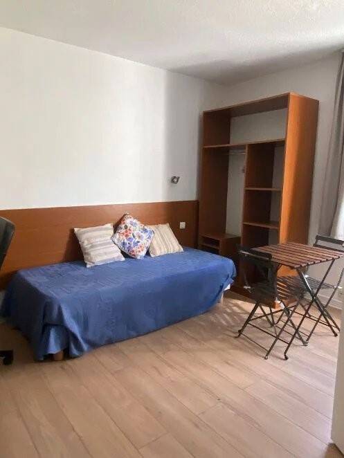 Maison à louer, 16m², ANTIBES