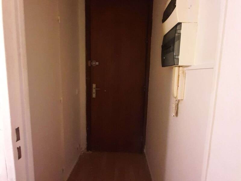 Maison à louer, 15m², COURBEVOIE