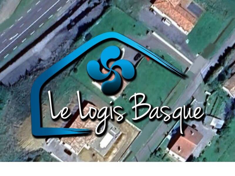 Maison à louer, 190m², BIDACHE