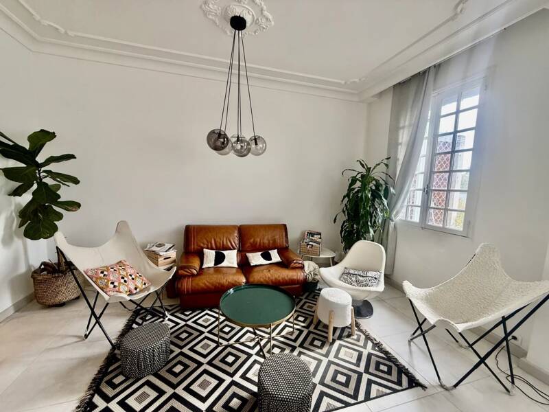 Maison à vendre, 142m², NIMES