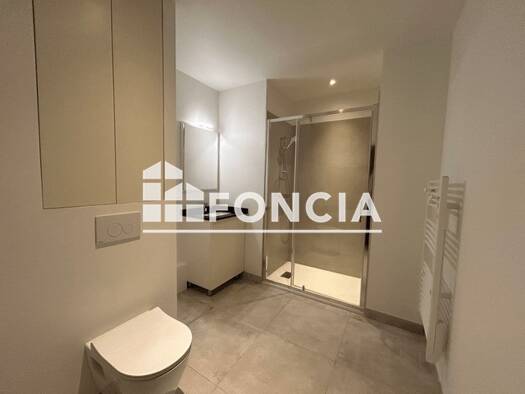 Appartement à louer 495 € 1 pièce 34,8 m² RDC dès le 21/06/2026 Haute Follis-Saint Martin Laval 53000