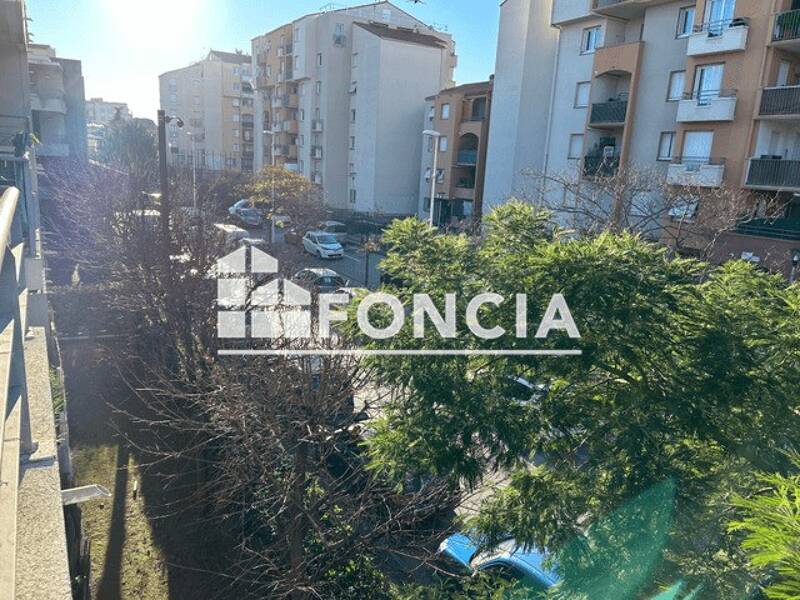 Maison à louer, 39m², PERPIGNAN