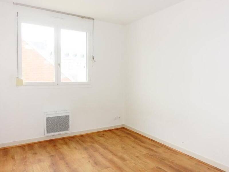 Maison à louer, 37m², REIMS