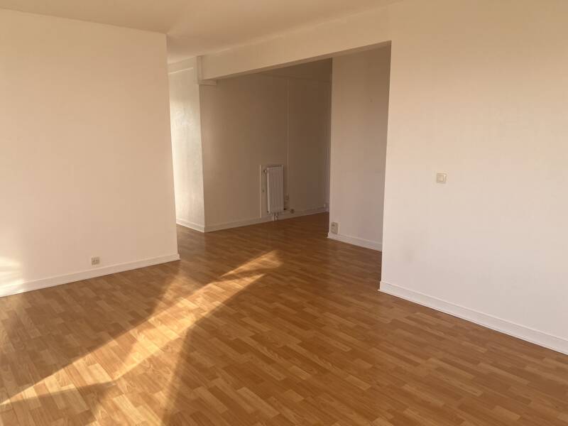 Maison à vendre, 78m², MONTESSON