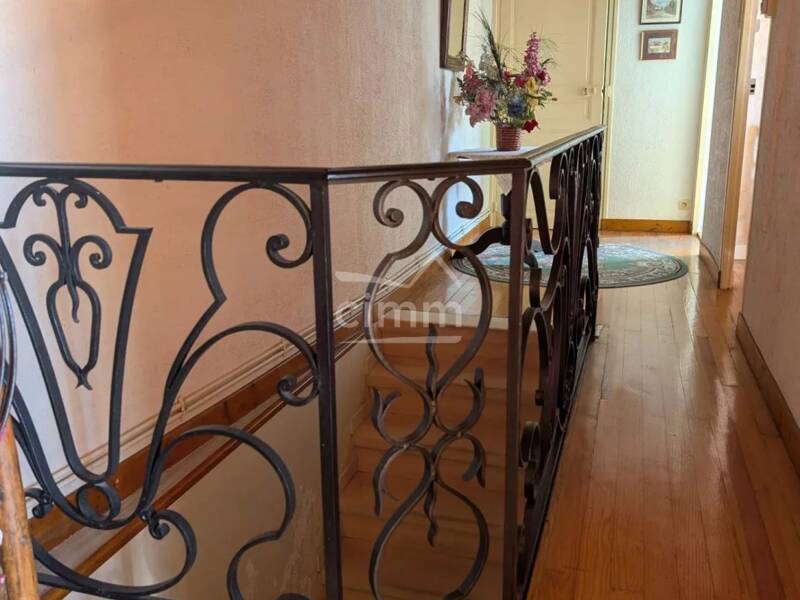 Maison à vendre, 230m², ROSANS