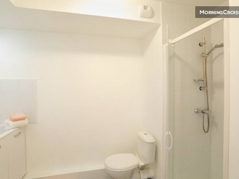 Maison à louer, 20m², AIX EN PROVENCE