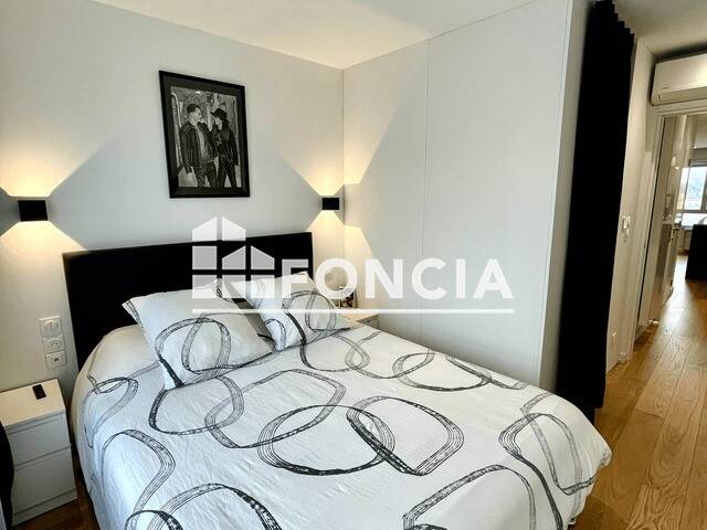 Maison à vendre, 62m², TASSIN LA DEMI LUNE