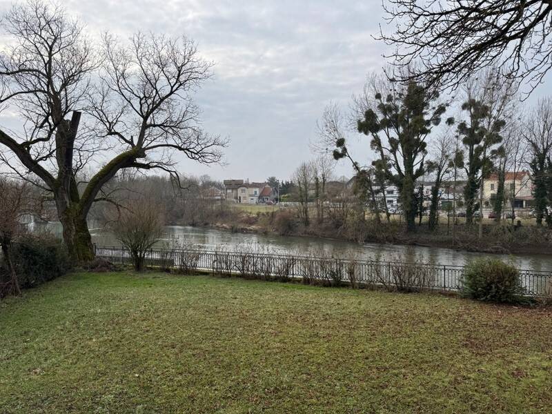 Maison à vendre, 260m², SAINT DIZIER