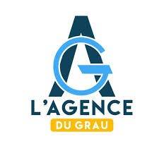 L'AGENCE DU GRAU IMMOBILIER