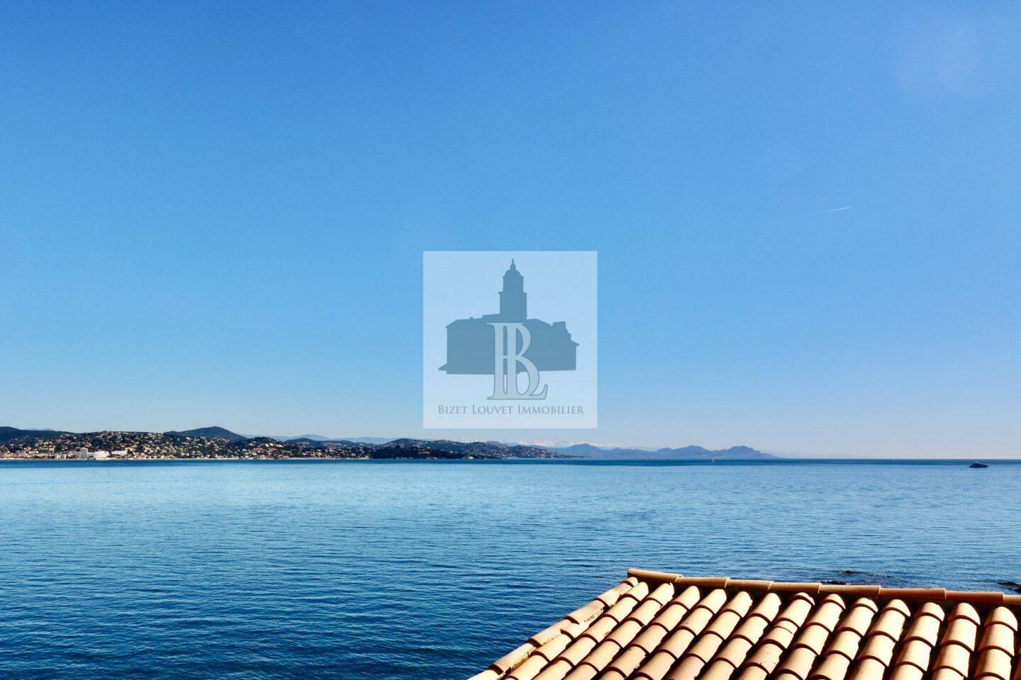Maison à vendre, 80m², SAINT TROPEZ