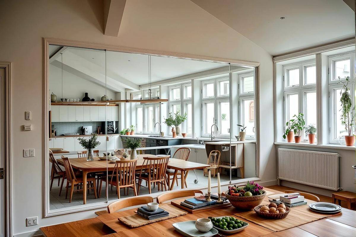 Maison à louer, 97m², BAYONNE