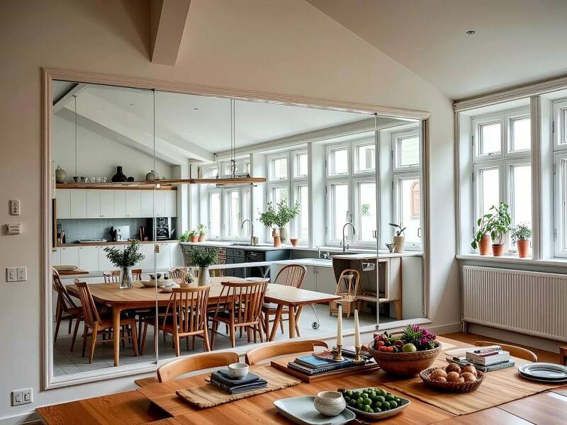 Maison à louer, 97m², BAYONNE
