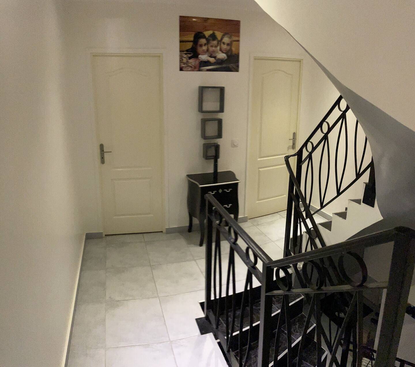 Maison à vendre, 250m², TROUVILLE SUR MER