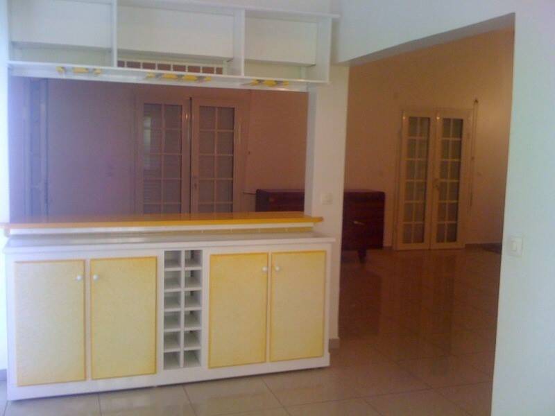 Maison à vendre, 212m², SAINTE ANNE