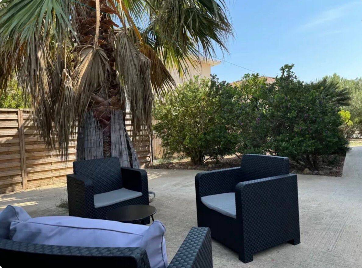 Maison à vendre, 82m², SAINTE MARIE