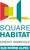 Square Habitat Voiron