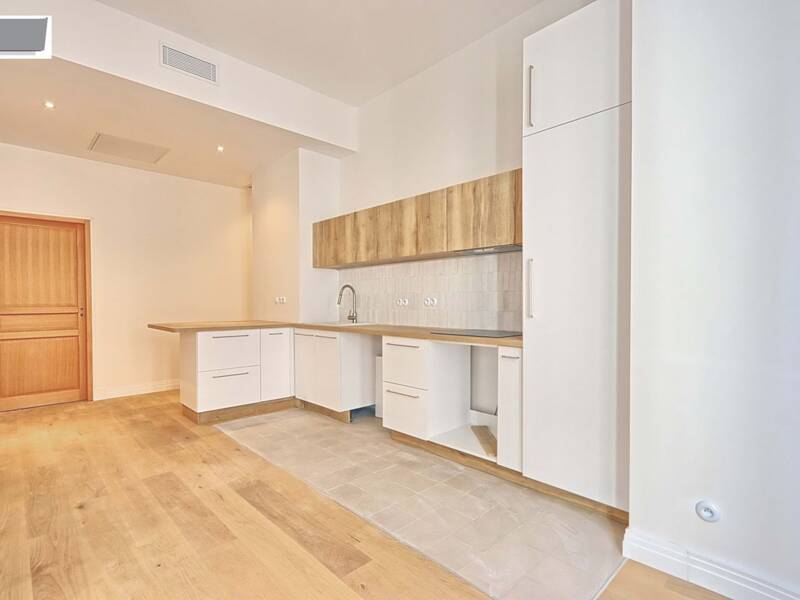 Maison à vendre, 54m², TOULON