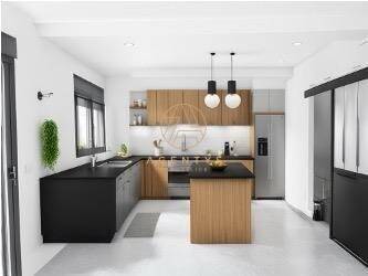 Maison à vendre, 110m², CHAMPIGNY SUR MARNE