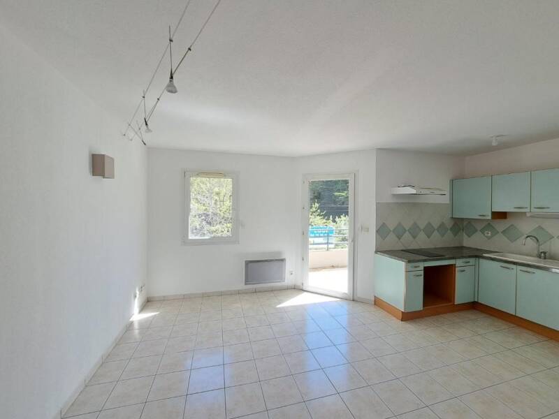 Maison à louer, 45m², VALENCE