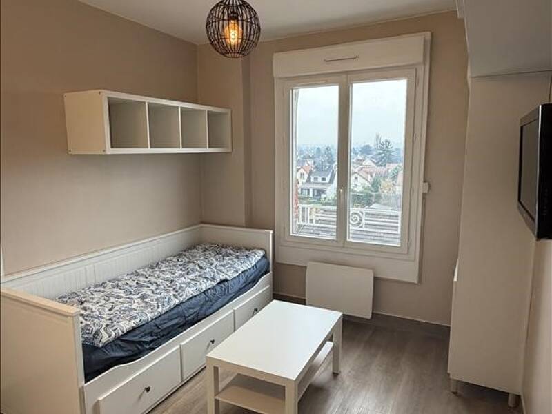 Maison à louer, 14m², AULNAY SOUS BOIS