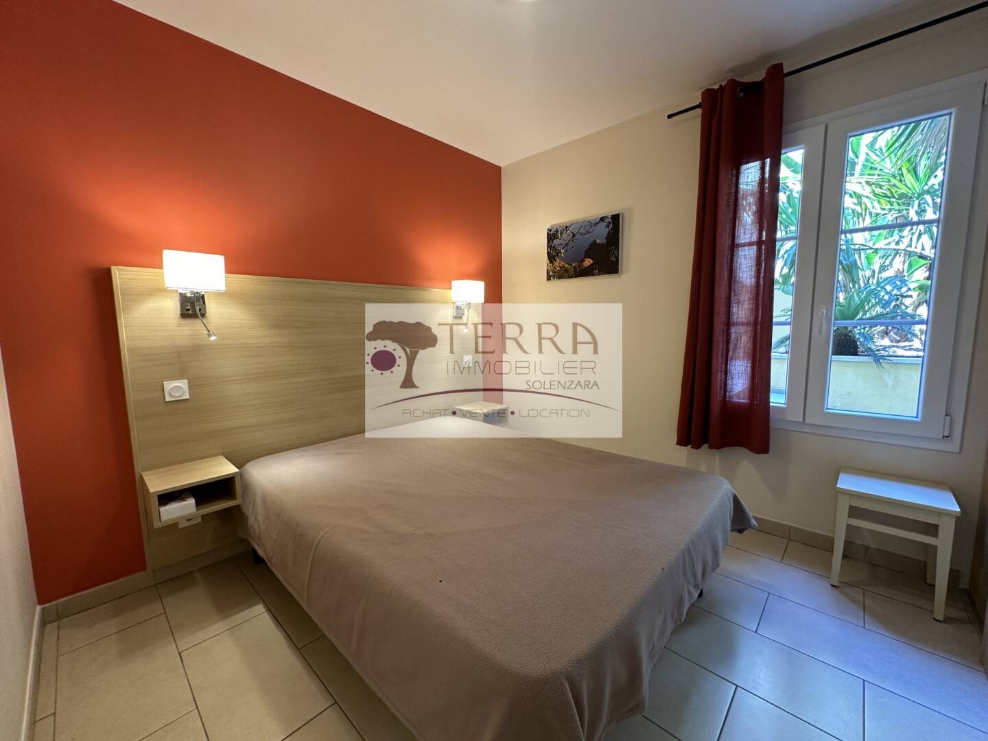 Maison à vendre, 38m², SARI SOLENZARA