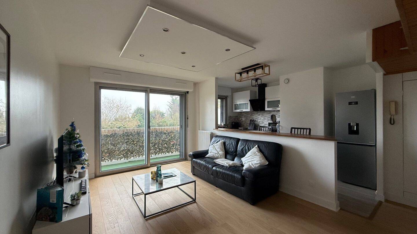 Maison à louer, 62m², SEVRES