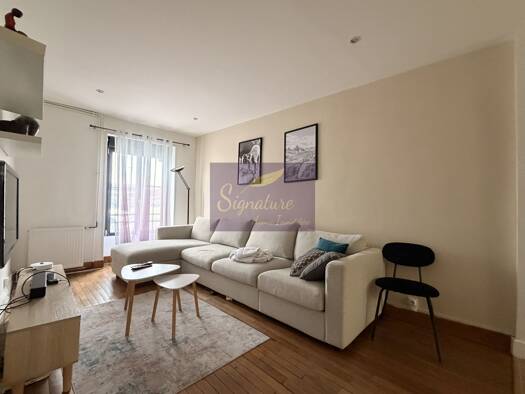 Maison à vendre 284 980 € 6 pièces 4 chambres 122,8 m² 138 m² de terrain Le Mans 72000
