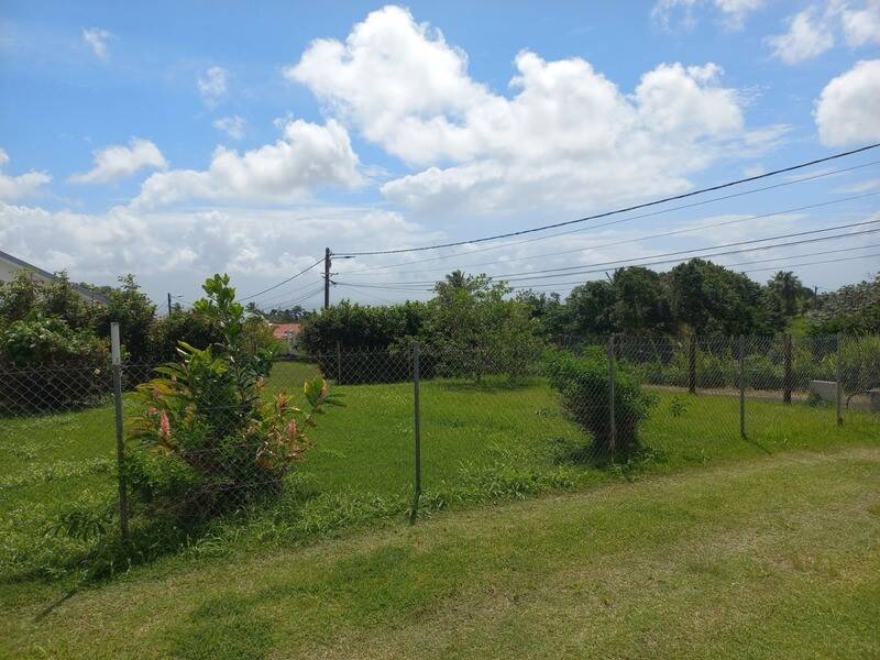 Maison à vendre, 106m², PETIT BOURG