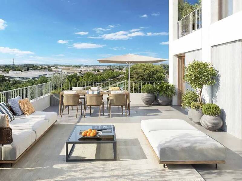 Maison à vendre, 44m², REIMS