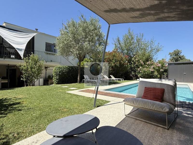 Maison à vendre, 279m², VALENCE