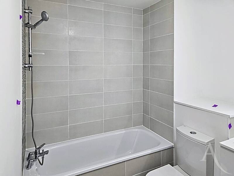 Maison à louer, 40m², EAUNES