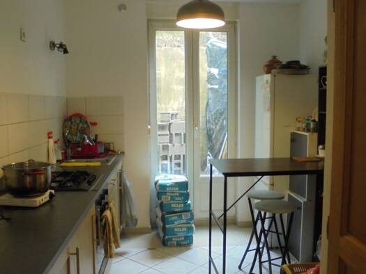 Maison à vendre 149 000 € 4 pièces 2 chambres 90 m² Longwy 54400