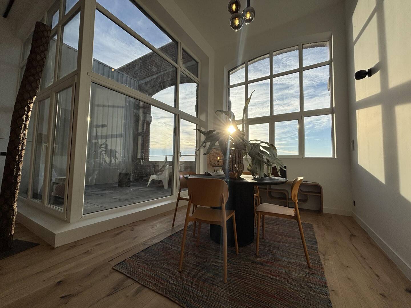 Maison à vendre, 140m², ROUBAIX