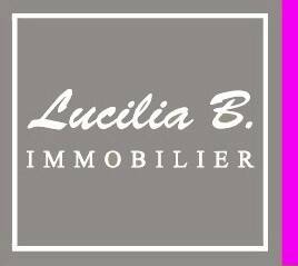 LUCILIA B. IMMOBILIER