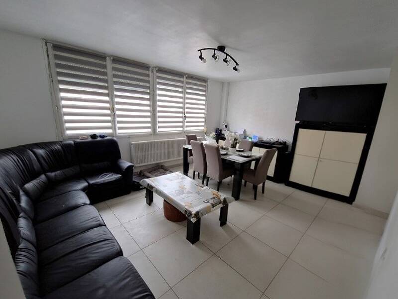 Maison à vendre, 103m², LOOS