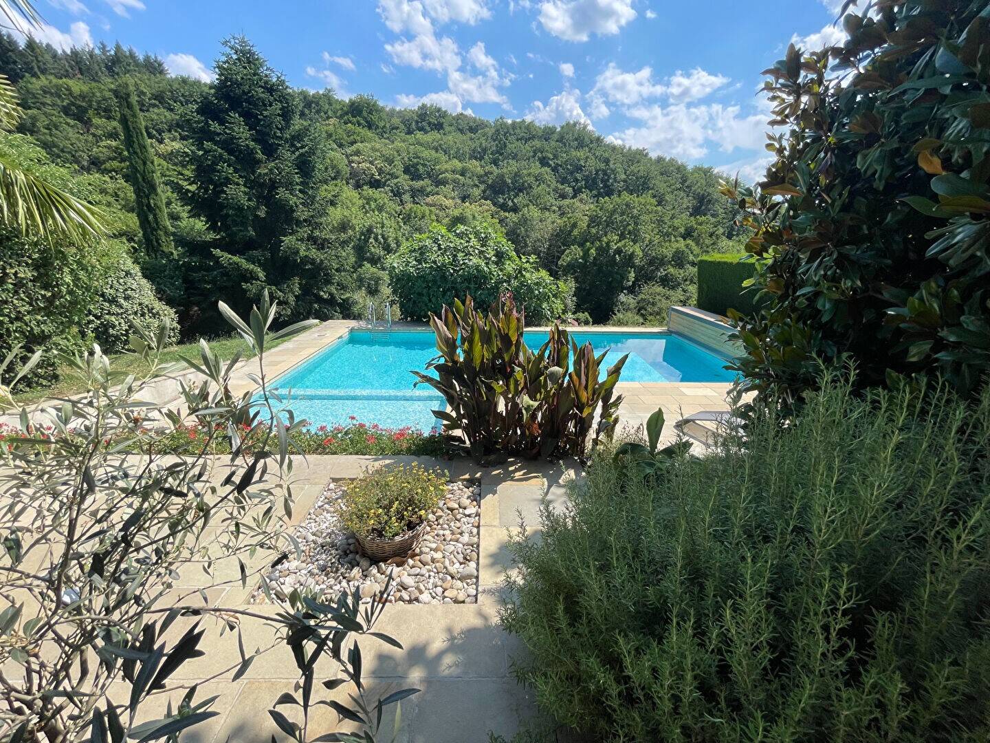 Maison à vendre, 193m², SOURCIEUX LES MINES