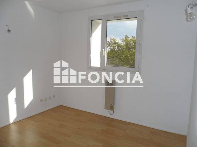 Maison à louer, 20m², VANDOEUVRE LES NANCY